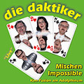 CD-Cover mit Link zur Website