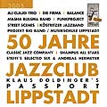 CD-Cover mit Link zur Website