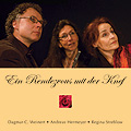 CD-Cover mit Link zur Website