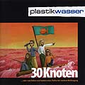 CD-Cover »30 Knoten«