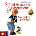 CD-Cover mit Link zur Website